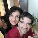 Beatriz Ortiz Miranda