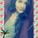 Fernanda Rivadeneira