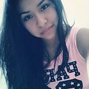 Pilar Rivadeneyra Tinoco