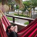 Julián D. Hernández