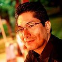 Juan Carlos Gemio Rojas
