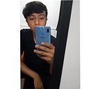 sernalariosfrancisco