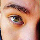 Mario José López Pereira