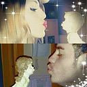 Marla Nieto Valderrey