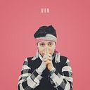 marisol rocha morales