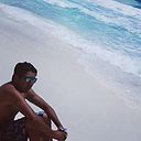 Néstor Acoltzi Muñoz