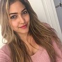 Andi Montes