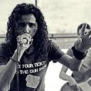 Gerardo Bermúdez Chacón