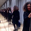 Maria Eugenia Colomera Muñoz