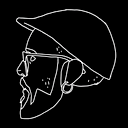 Basilio Ferrandiz Espartal