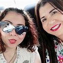 Cristina Rosario-Mejia