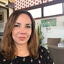 Lourdes Mingorance Choin