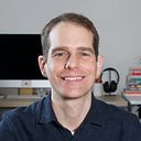 Alberto Machín Olmeda