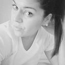 missconsultantsocialmedia