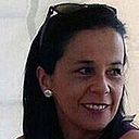 Elizabeth Lanas del Pozo