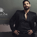 Juan Sebastian Lopez Carrera