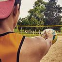 Juan Fernando Zuluaga