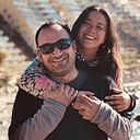 Romina Silva Berroeta