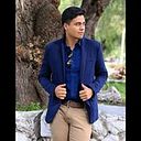 Daniel Espitia