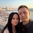 Fernando Barcia García