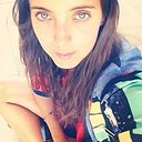 Francisca Torres