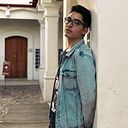 Eduardo Granados