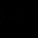 Alejandra Niño Cardona