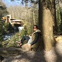 Maria Eugenia Dapero