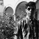 Jorge Soria