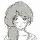 Julianne Torres Flores