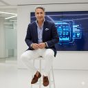 Antonio Villalobos