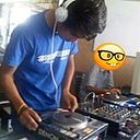 Oscar Figueroa Julca