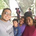 Jonathan Rayo