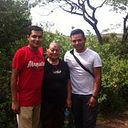 Gabriel Cortés Sierra