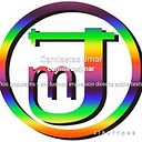 Jose Juan Malagon Avila