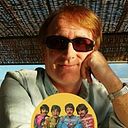 Fco Javier Sánchez Angulo