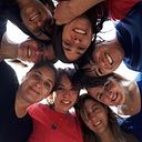 Verónica Andrea Martínez