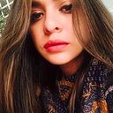 Paula Rodriguez Bravo