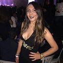 Laura Pastrán