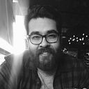 Enrique Tercero Robles Olmedo