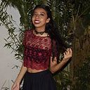 Martha Silvia Peruyero Castillo