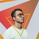 Luis Aguilar