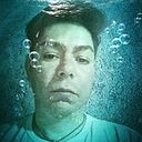 Juan Carlos Hernandez