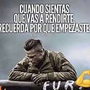Xavier Mojica