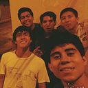 Wilson Quezada Rinza