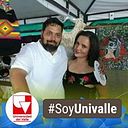 Cesarzulu Marulanda