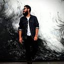 Gabriel Jimenez