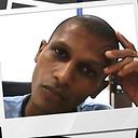 Jaarz Alvarez Ramirez