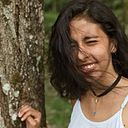 Valeria Cardenas Jimenez