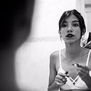 Valentina Ruiz Gomez